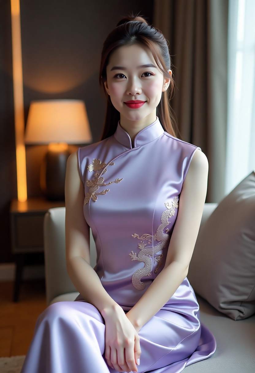 朋友们参与方言配音挑战